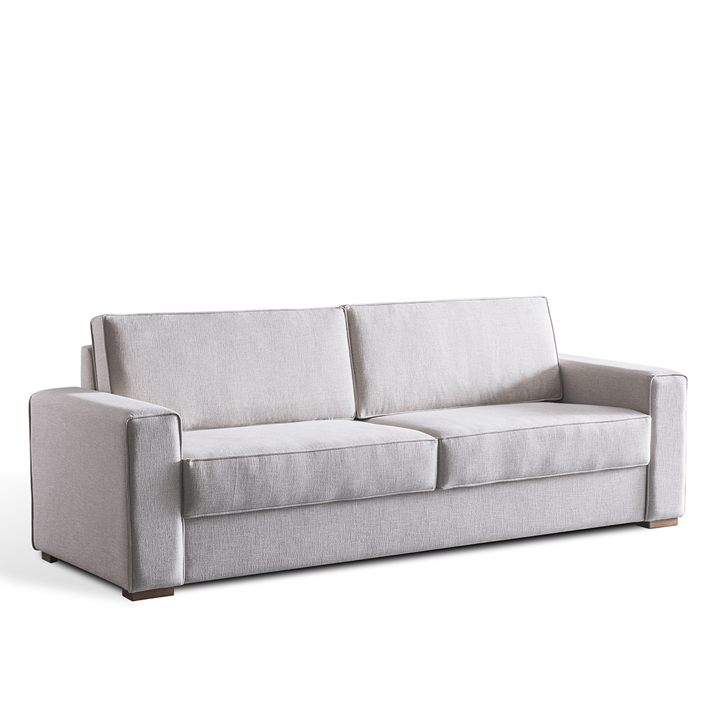 Imagem extra